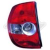 DIEDERICHS 2235090 Combination Rearlight